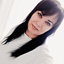 Кристина, 39 лет