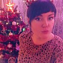 Эксклюзив, 35 лет