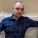 Александр, 31 год