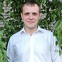 Максим, 34 года