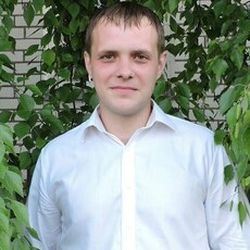 Фотография мужчины Максим, 34 года из г. Тамбов