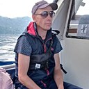 Николай, 44 года