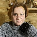 Джульетта, 49 лет