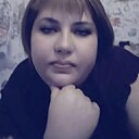 Альбина, 32 года