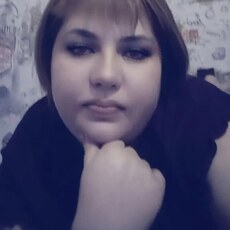 Фотография девушки Альбина, 32 года из г. Державинск