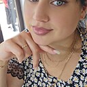 Линда, 32 года