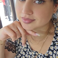 Фотография девушки Линда, 32 года из г. Мегион