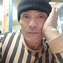 Вячеслав, 54 года