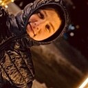 Костя, 27 лет