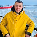 Костя, 27 лет