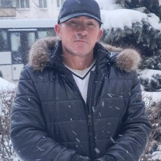 Фотография мужчины Коля, 48 лет из г. Липецк