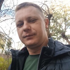 Фотография мужчины Воха, 36 лет из г. Каменск-Шахтинский