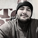 Рамиз, 23 года