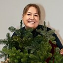 Ольга, 48 лет