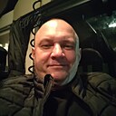 Артём, 46 лет