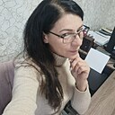 Татьяна, 45 лет