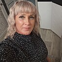 Виктория, 49 лет