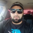 Странник, 27 лет