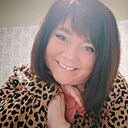 Ирина, 30 лет