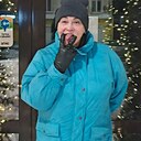 Ольга, 60 лет