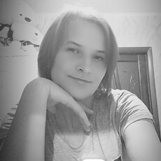 Фотография девушки Елена, 48 лет из г. Столин