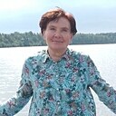 Елена, 66 лет