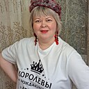 Ольга, 46 лет