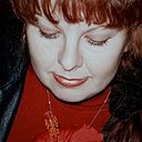 Ксения, 46 лет