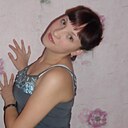 Татьяна, 32 года