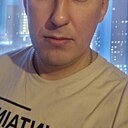 Александр, 42 года