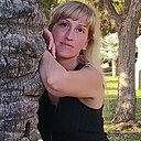 Наталья, 43 года