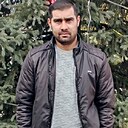 Руслан, 38 лет