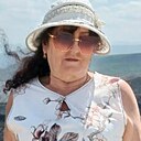 Татьяна, 68 лет
