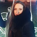 Элина, 40 лет