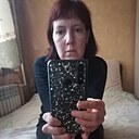 Анастасия, 37 лет