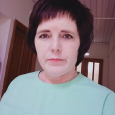 Фотография девушки Елена, 44 года из г. Оренбург