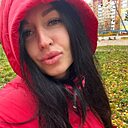 Даша, 44 года