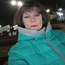 Ирина, 40 лет