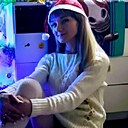 Регина, 39 лет