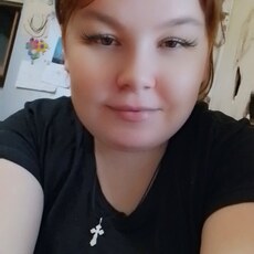 Фотография девушки Анна, 30 лет из г. Аткарск