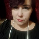 Инна, 42 года