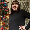 Таша, 52 года