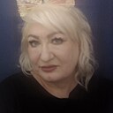 Наталия, 48 лет