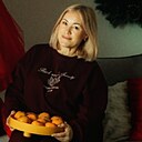 Татьяна, 49 лет