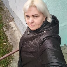Фотография девушки Юлианна, 46 лет из г. Псков