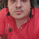 Даниил, 33 года