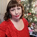 Ульяна, 45 лет