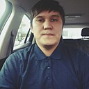 Бекнур, 34 года