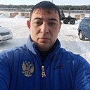 Степан, 35 лет