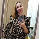 Ольга, 37 лет